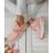 ootwear catalog OBT210311/C