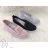 ootwear catalog OBT210311/C