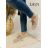 ootwear catalog OBT210311/C