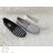 ootwear catalog OBT210311/C