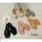 ootwear catalog OBT210311/C
