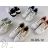 ootwear catalog OBT210311/C