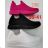 ootwear catalog OBT210311/C