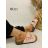 ootwear catalog OBT210311/C