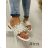 ootwear catalog OBT210311/C