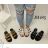 ootwear catalog OBT210311/C