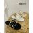 ootwear catalog OBT210311/C