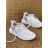 ootwear catalog OBT210311/C