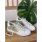 ootwear catalog OBT210311/C
