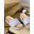 ootwear catalog OBT210311/C
