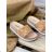 ootwear catalog OBT210311/C