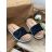 ootwear catalog OBT210311/C