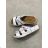 ootwear catalog OBT210311/C