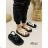 ootwear catalog OBT210311/C