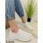 ootwear catalog OBT210311/C