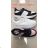 ootwear catalog OBT210311/C
