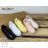 ootwear catalog OBT210311/C