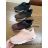 Shoes (40-46) PRETTY SHOES OBP210211