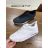 Shoes (40-46) PRETTY SHOES OBP210211