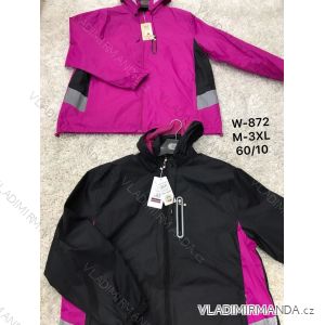 Jacket youth boy (146-176) ACTIVE SPORT ACT20YM-035