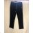 Womens Sweatpants Oversized 3xl-6xl) EPISTER BES25-46982