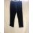 Womens Sweatpants Oversized 3xl-6xl) EPISTER BES25-46982