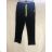 Womens Sweatpants Oversized 3xl-6xl) EPISTER BES25-46982