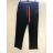 Womens Sweatpants Oversized 3xl-6xl) EPISTER BES25-46982
