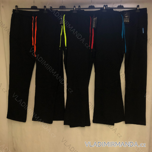 Womens Sweatpants Oversized 3xl-6xl) EPISTER BES25-46982