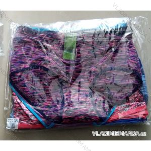 Women's cotton pants (5XL-6,XL, 7XL-8XL) PESAIL 9094