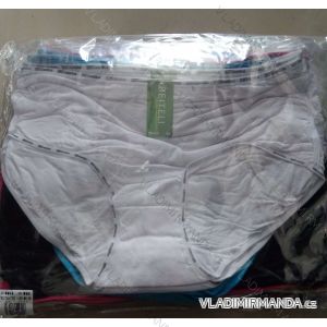 Women's cotton pants (5XL-6,XL, 7XL-8XL) PESAIL 9094