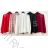 T-shirt short sleeve women (UNI S / L) ITALIAN FASHION IMK20128
