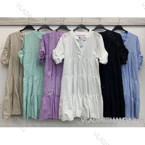 Hooded Long Sleeve Hooded Dress (uni s / m) IM2191956
