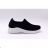 Tenisky dámské (36-41) SSHOES OBUV OBSS21BL216