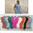 T-shirt short sleeve women (UNI S / L) ITALIAN FASHION IMK20128
