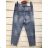 Jeans pants women (xs-xl) HELLO MISS MA520555