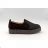 Tenisky dámské (36-41) SSHOES OBUV OBSS21BL216