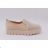Tenisky dámské (36-41) SSHOES OBUV OBSS21BL216