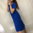 Long sleeve dress womens (uni xs-m) ITALIAN FASHION IM120117