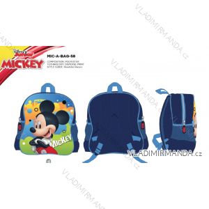 Backpack paw patrol dog patrol kids boys SETINO 600-773