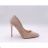 Tenisky dámské (36-41) SSHOES OBUV OBSS21BL216