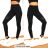 Leggings long insulated women's jeans (S-3XL) TURKISH FASHION TMWL20619