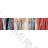 Dress with 3/4-sleeve ladies pocket (uni sl) ITALIAN Fashion IM3181746