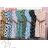 Dress with 3/4-sleeve ladies pocket (uni sl) ITALIAN Fashion IM3181746