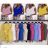 T-shirt elegant long sleeve women (S / M ONE SIZE) ITALIAN FASHION IMWK21008