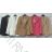 Buttoned Dress with Buttoned Ladies (uni s-m) ITALIAN FASHION IMWA20332