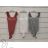 Body elegant long sleeve women (S / M / L ONE SIZE) ITALIAN FASHION IMWA201066