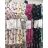 Dress with 3/4-sleeve ladies pocket (uni sl) ITALIAN Fashion IM3181746