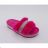 Tenisky dámské (36-41) SSHOES OBUV OBSS21BG60