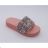 Tenisky dámské (36-41) SSHOES OBUV OBSS21BG60